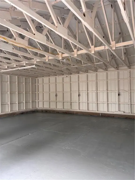 624 Patterson ST, Joplin, MO 64841