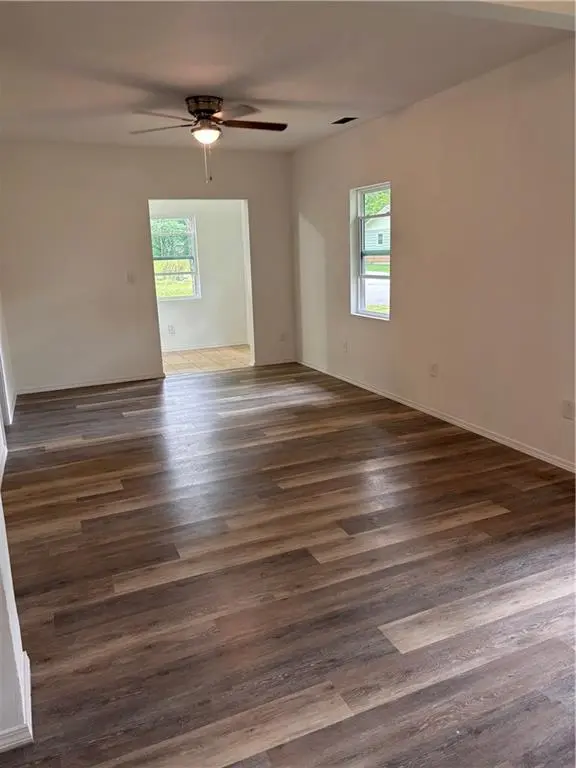 624 Patterson ST, Joplin, MO 64841