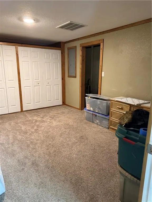 205 W Railroad ST, Maysville, MO 64469