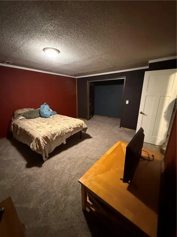 205 W Railroad ST, Maysville, MO 64469