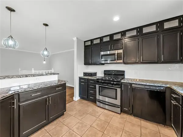 401 S Shrank AVE, Independence, MO 64056