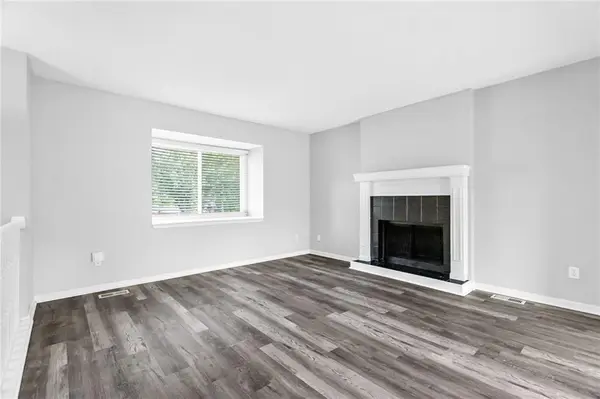 4012 S Marshall DR, Independence, MO 64055