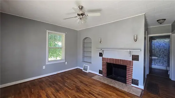 427 Clay ST, Chillicothe, MO 64601