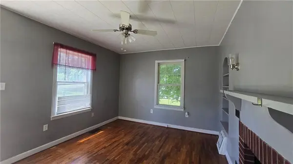 427 Clay ST, Chillicothe, MO 64601