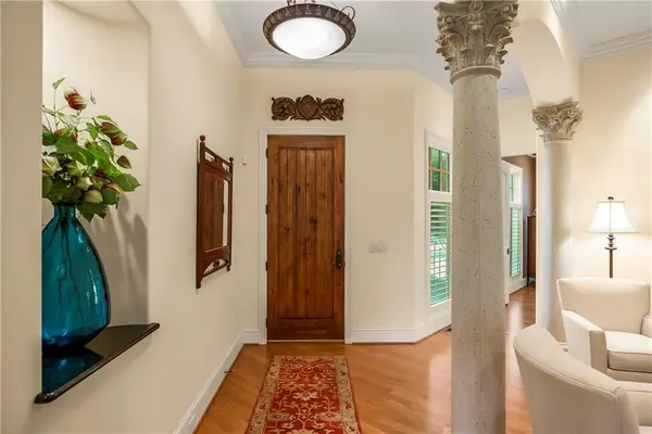 3411 W 138th ST, Leawood, KS 66224