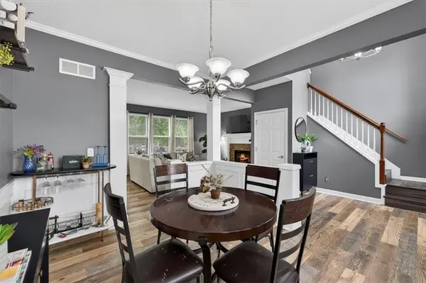 15223 W 156TH CT, Olathe, KS 66062