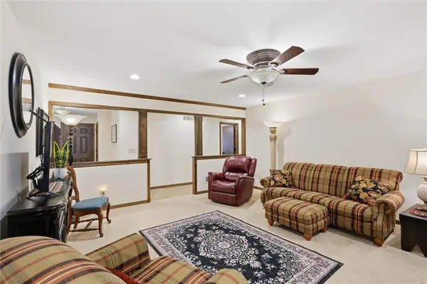 710 GAMMA GRASS PL, Raymore, MO 64083