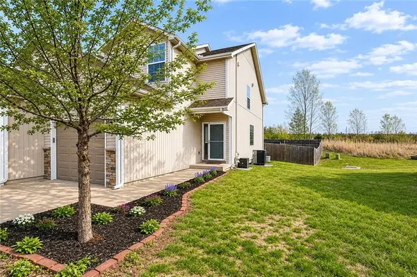 1701 N 127th ST, Kansas City, KS 66109