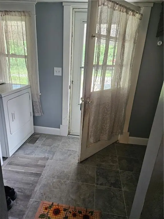 12740 C HWY, Richmond, MO 64085