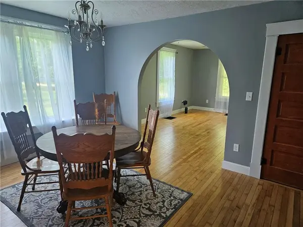12740 C HWY, Richmond, MO 64085