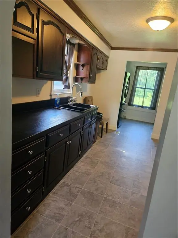 12740 C HWY, Richmond, MO 64085