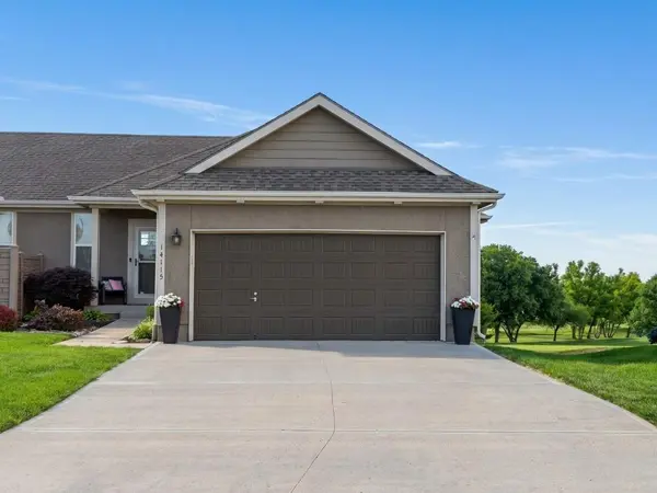 14115 Amanda LN, Basehor, KS 66007