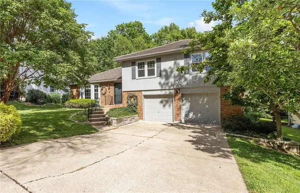 3635 N Main ST, Kansas City, MO 64116