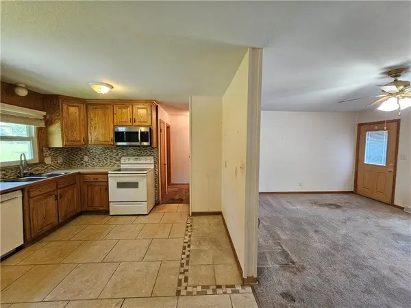 13200 W 96th ST, Lenexa, KS 66215