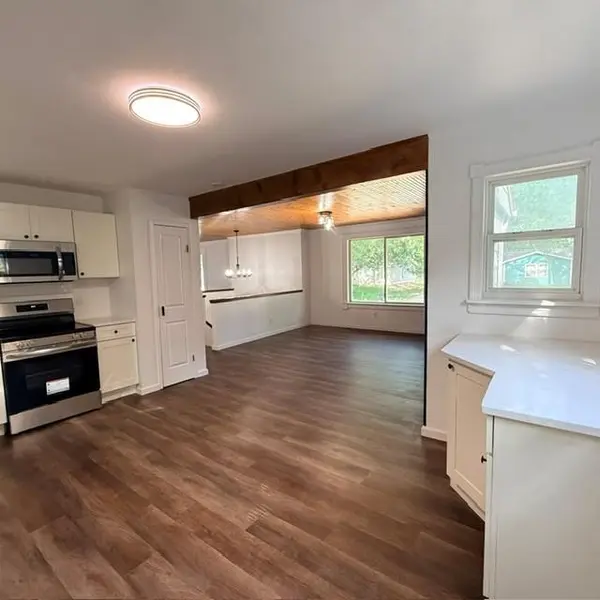 2533 Bonanza ST, Lawrence, KS 66046