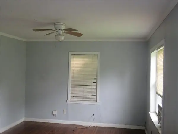 8321 Olive ST, Kansas City, MO 64132