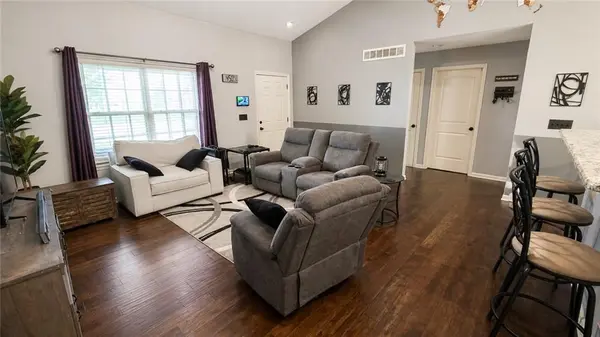 530 S Maple ST, Gardner, KS 66030