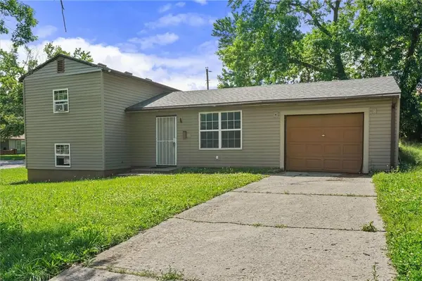 5260 Cypress AVE, Kansas City, MO 64130