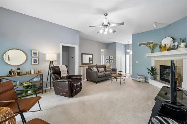 9508 N Main ST, Kansas City, MO 64155