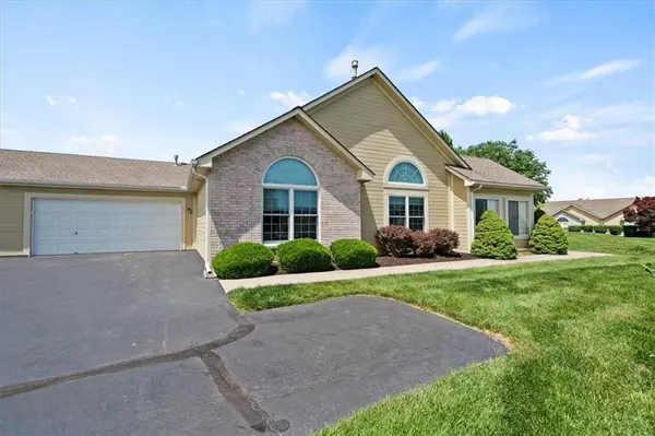 1958 W 139th TER, Overland Park, KS 66224