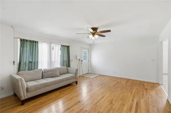112 Collette ST,  Excelsior Springs,  MO 64024