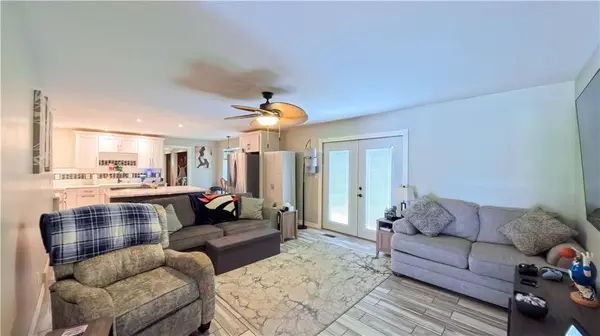 3104 Hampton RD, St Joseph, MO 64505