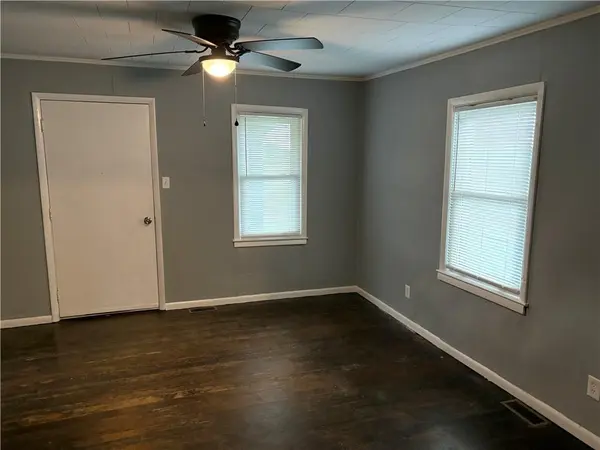12217 H HWY, Prathersville, MO 64024