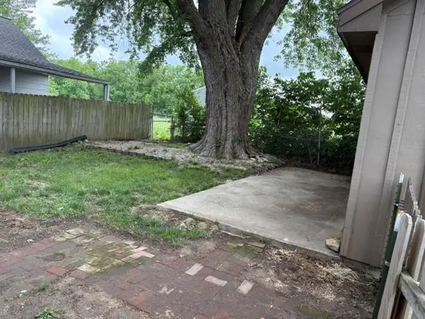 12217 H HWY, Prathersville, MO 64024