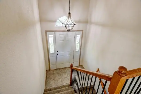 1215 NW Ashley LN, Grain Valley, MO 64029