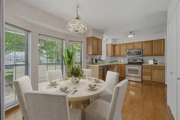 8258 Monrovia ST, Lenexa, KS 66215