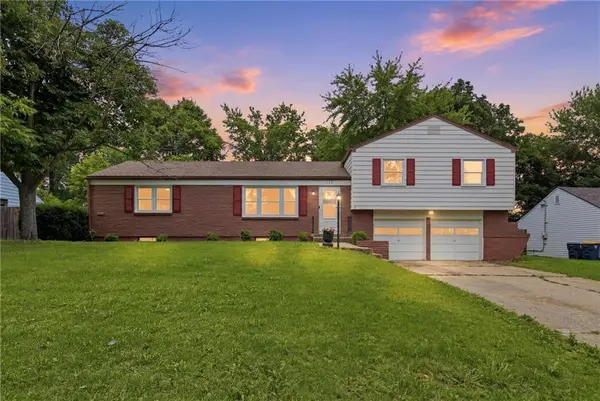 702 W 89TH ST, Kansas City, MO 64114