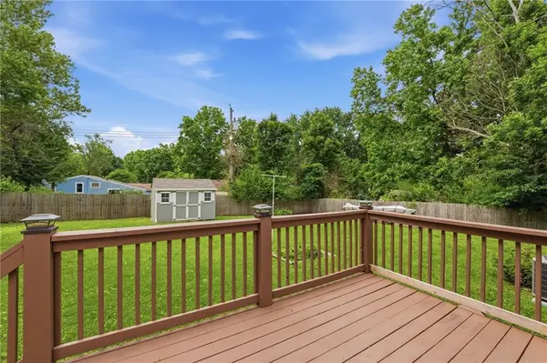 205 Eldorado DR, Belton, MO 64012