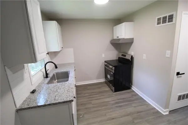 2817 S 27th ST, Kansas City, KS 66106