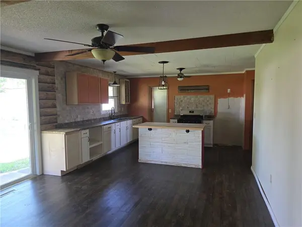 27429 N 59 HWY, Garnett, KS 66032