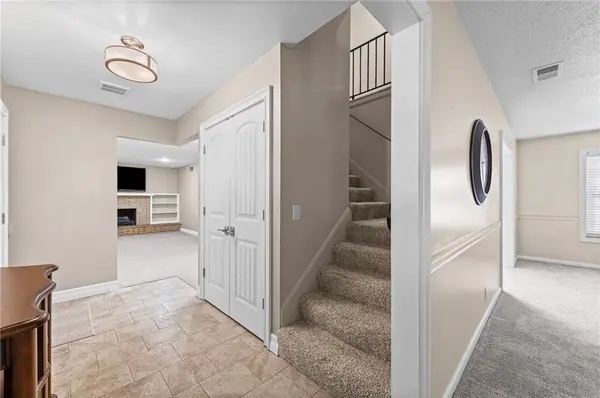 2319 Fayette ST, North Kansas City, MO 64116