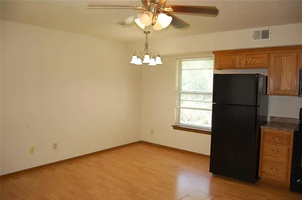 530 Santa Fe ST, Leavenworth, KS 66048