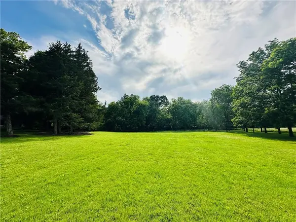 755 N 1851st Diagonal RD, Lecompton, KS 66050