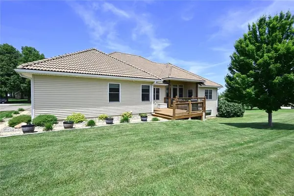 12985 NW 145 TER, Platte City, MO 64079