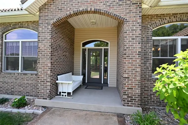 12985 NW 145 TER, Platte City, MO 64079