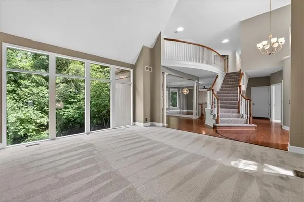 5304 Summit CT, Shawnee, KS 66216