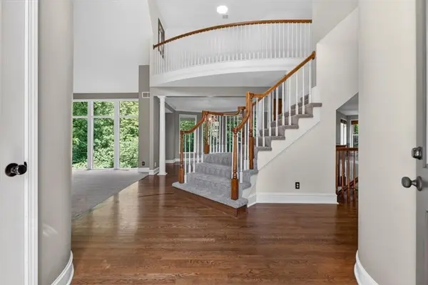 5304 Summit CT, Shawnee, KS 66216