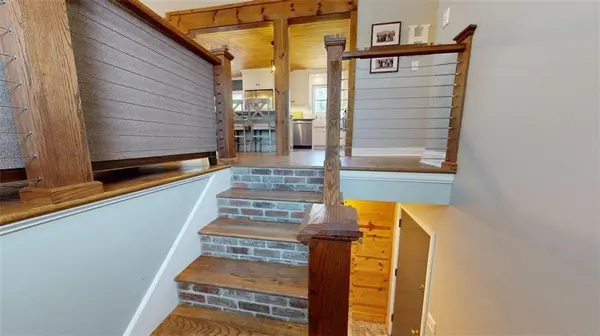 13100 Swartz RD, Bonner Springs, KS 66012