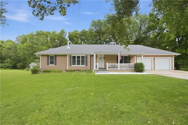13206 Parallel Pkwy, Kansas City, KS 66109