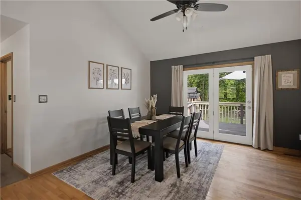 13206 Parallel Pkwy, Kansas City, KS 66109