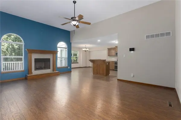 4514 NE 73rd ST, Kansas City, MO 64119