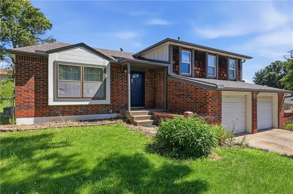 19808 E 17th Street CT #N, Independence, MO 64056