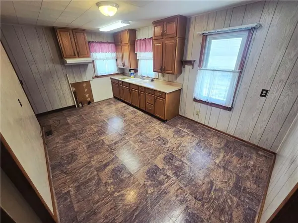 601 S Water ST, Rock Port, MO 64482