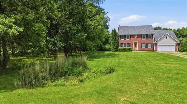 792 NW 1621st RD, Bates City, MO 64011