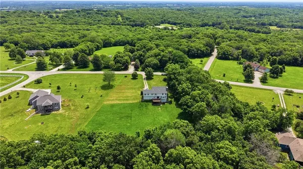 792 NW 1621st RD, Bates City, MO 64011