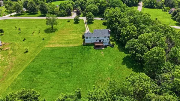 792 NW 1621st RD, Bates City, MO 64011